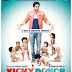Vicky Donor 2012 Hindi Movie Watch Online
