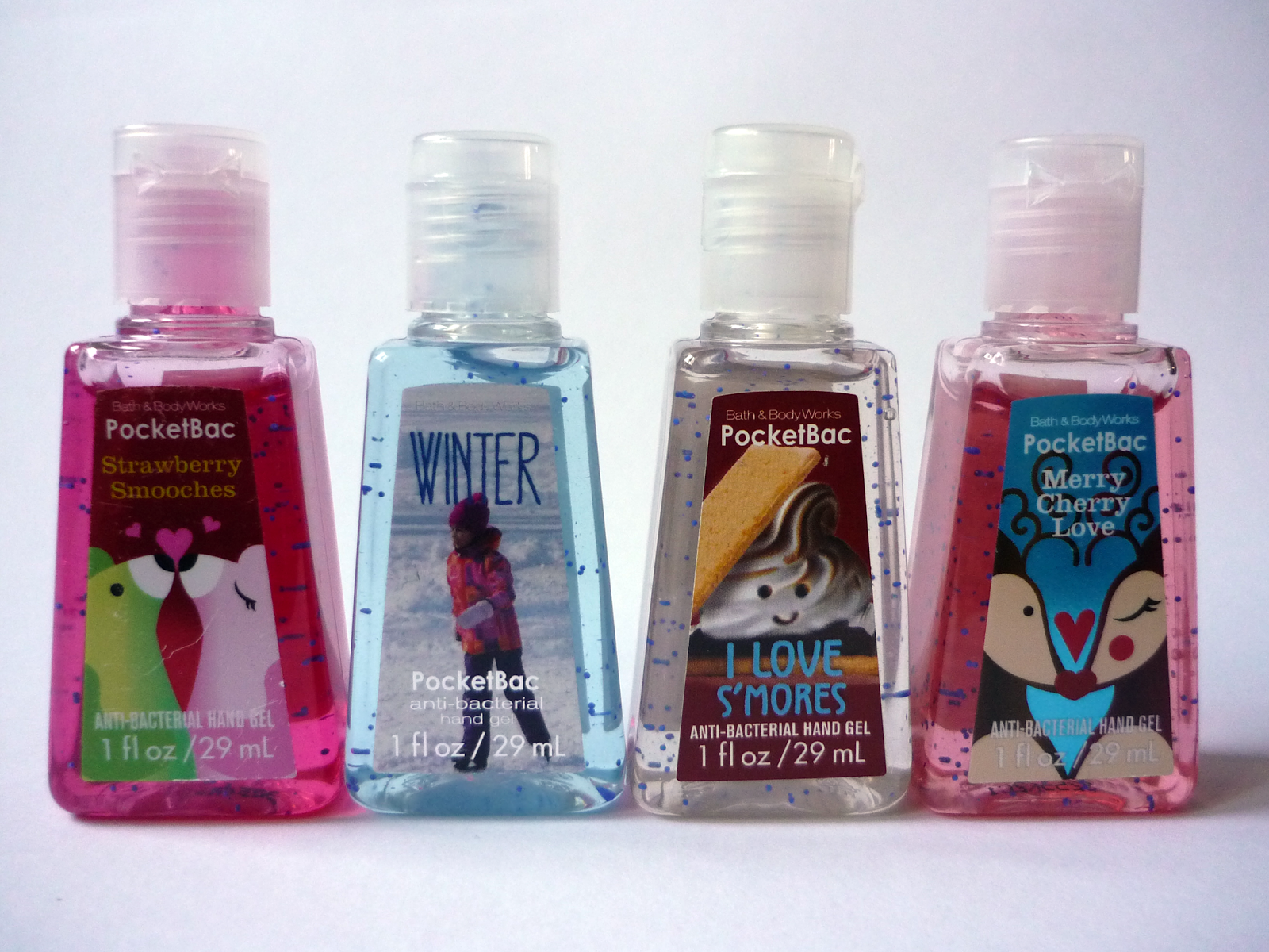 Bath and body works france Coussin pour banquette extérieure