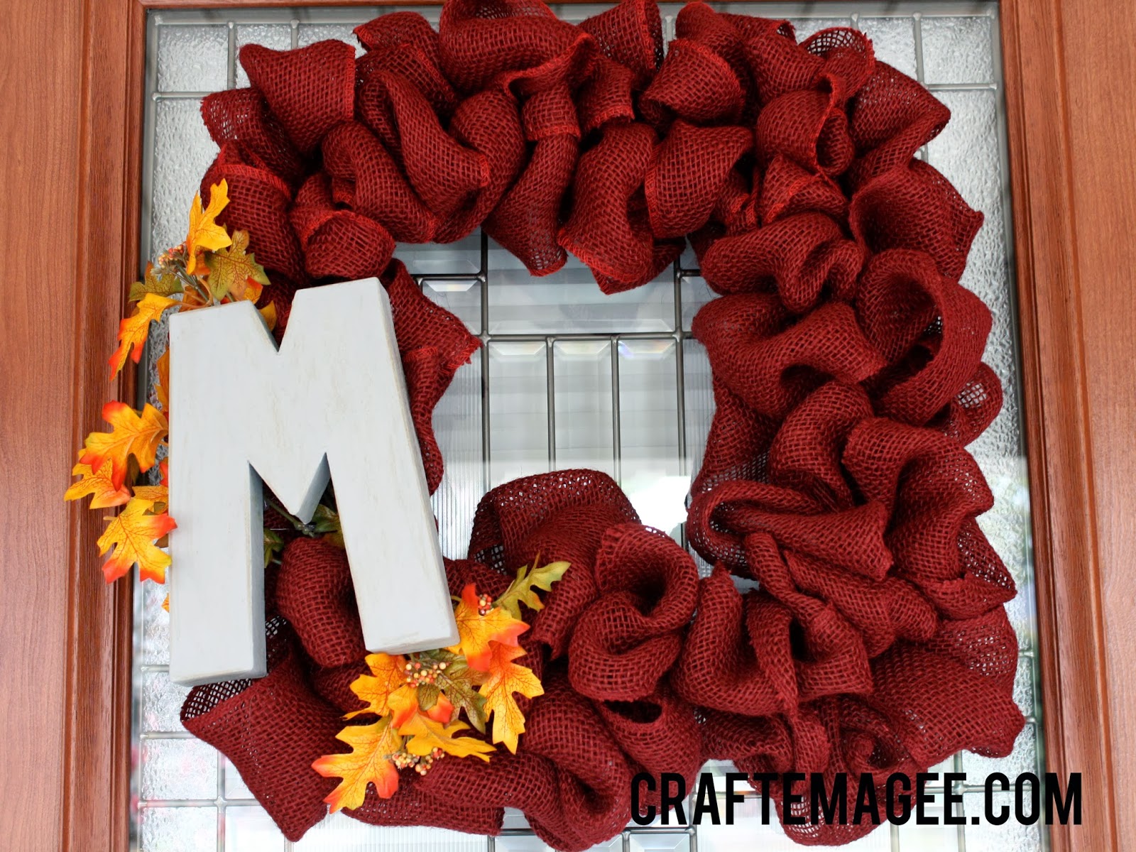 craft e magee easy