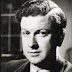 Edmund Crispin