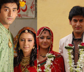 ikimizin yerine jagdish the latest twist in balika vadhu anandi jagia and gauri ikimizin yerine jagdish the latest twist in balika vadhu anandi jagia and gauri