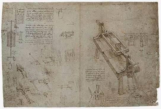 Essay about atlanticas 04 picture