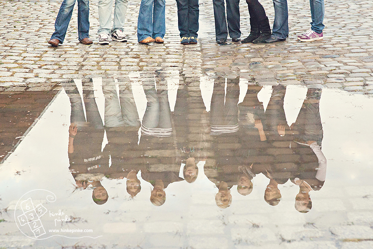 Der Wanderfreund Wandern Auf Dem 2 Grunen Ring Um Hamburg Route