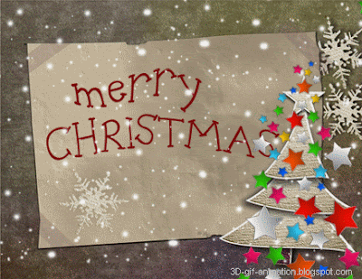 Christmas merry wishing greetings ecard social ecards card gif-5.blogspot.com: merry Christmas