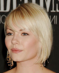 Short Hairstyles 2014 Short Bob Hairstyles Short Hairstyles