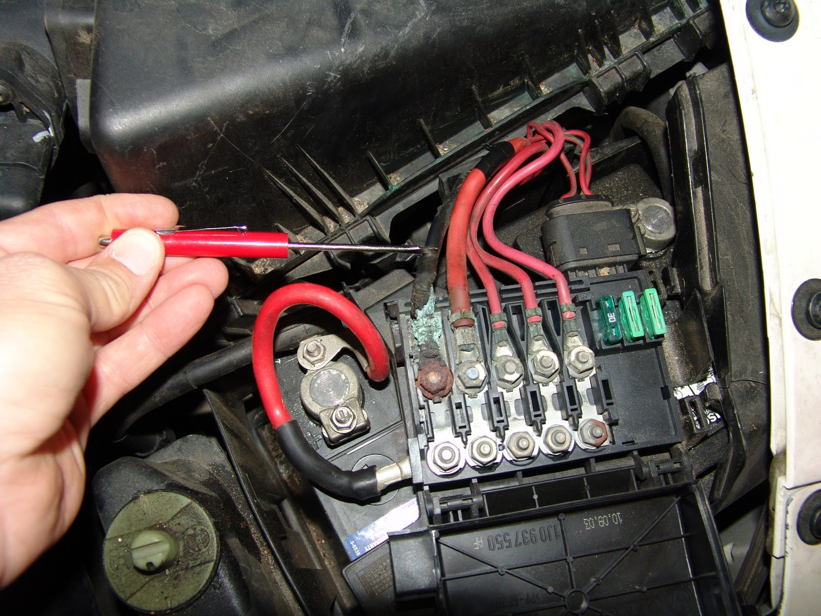 volkswagen new beetle gls fuse panel volkswagen free 2001 VW Beetle Fuse Box  2000 VW Beetle
