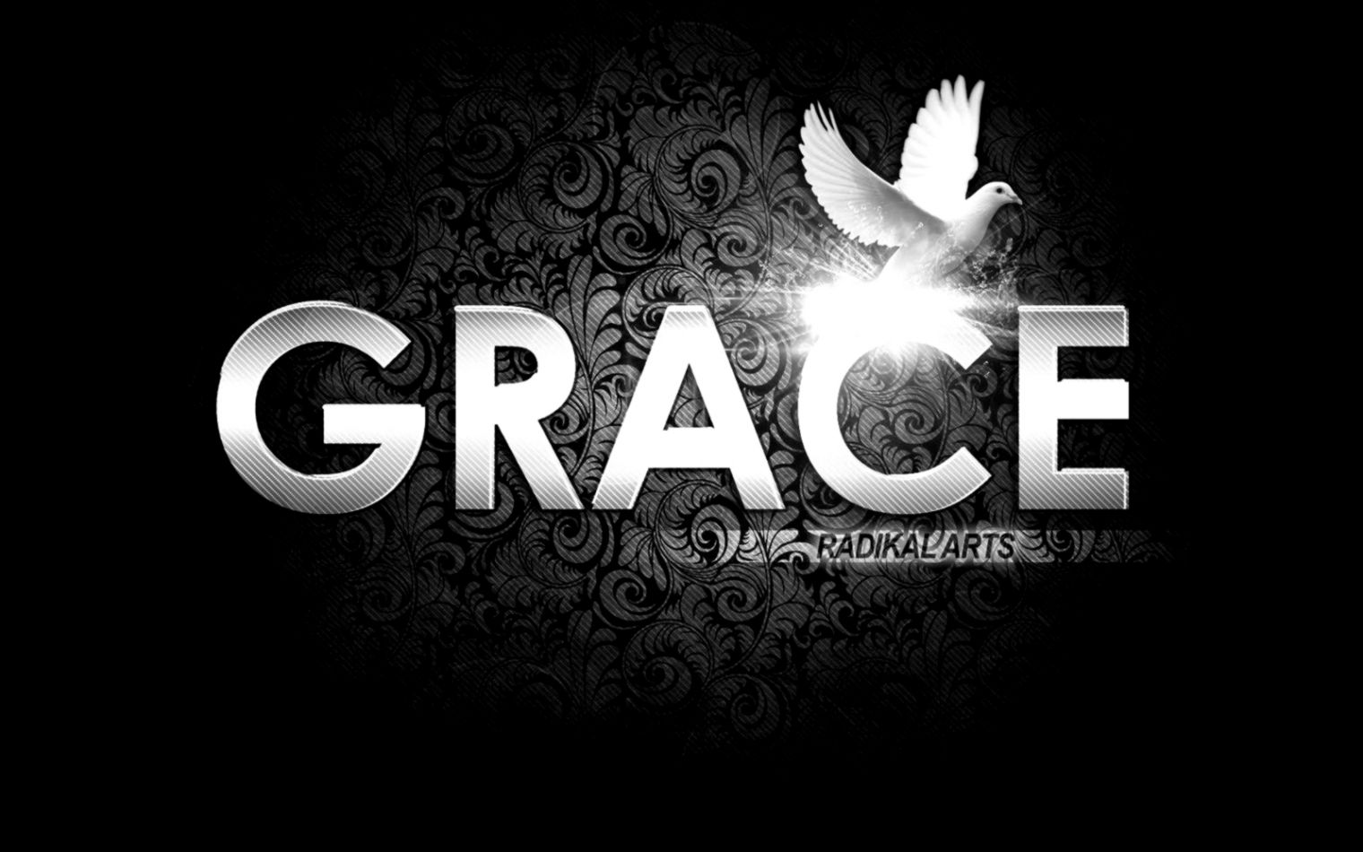 Christian HD Wallpapers Wallpaper Zone Christian HD Wallpapers Wallpaper Zone