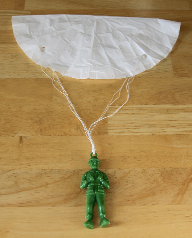 Being a kid in the 90s vs being a kid in 2013 Forums