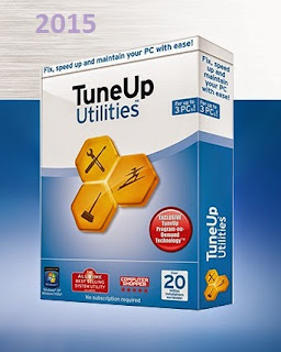 tuneup utilities 2014 download tuneup utilities 2015 download.jpg