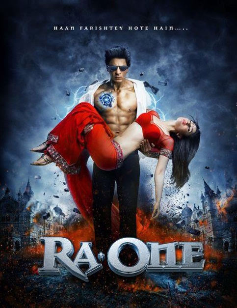 Ra-One-Watch-Download-Full-Movie-High-Quality-HD-Ra-One-Online-Watch