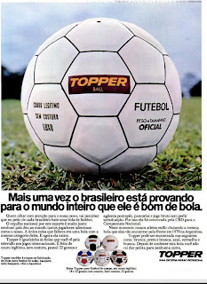 década de 70. os anos 70; propaganda na década de 70; Brazil in the 70s, história anos 70; Oswaldo Hernandez;