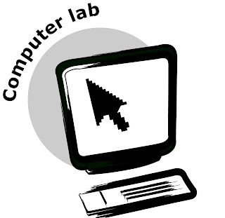 VLSI Lab 8