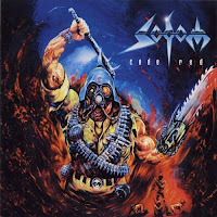 Sodom - Code Red Sodom+-+Code+Red+%2528The+Troopers+Of+Metal%2529