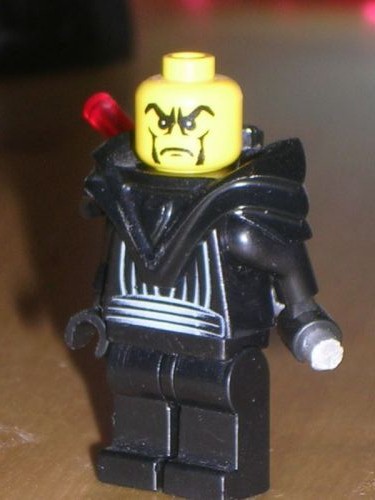 lego darth bane