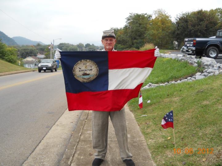 Tennessee Confederate Flaggers Blog Tennessee Confederate Flaggers