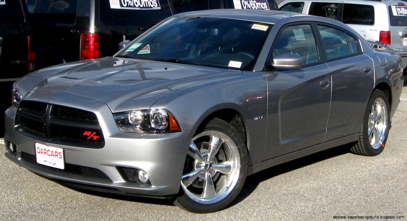 Dodge Charger LX Wikipedia the free encyclopedia Dodge Charger LX Wikipedia the free encyclopedia