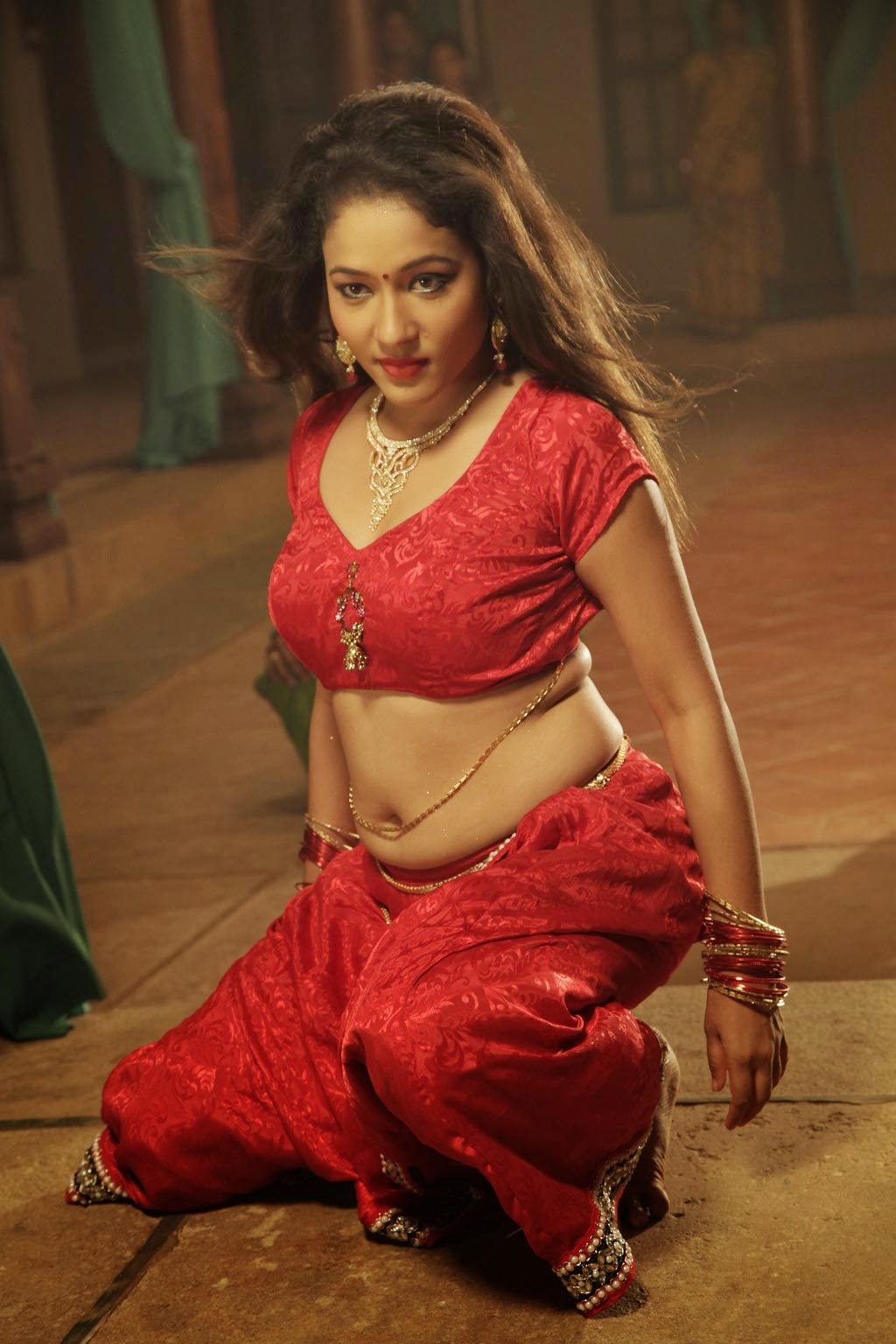 indian south com tamil sex Actress