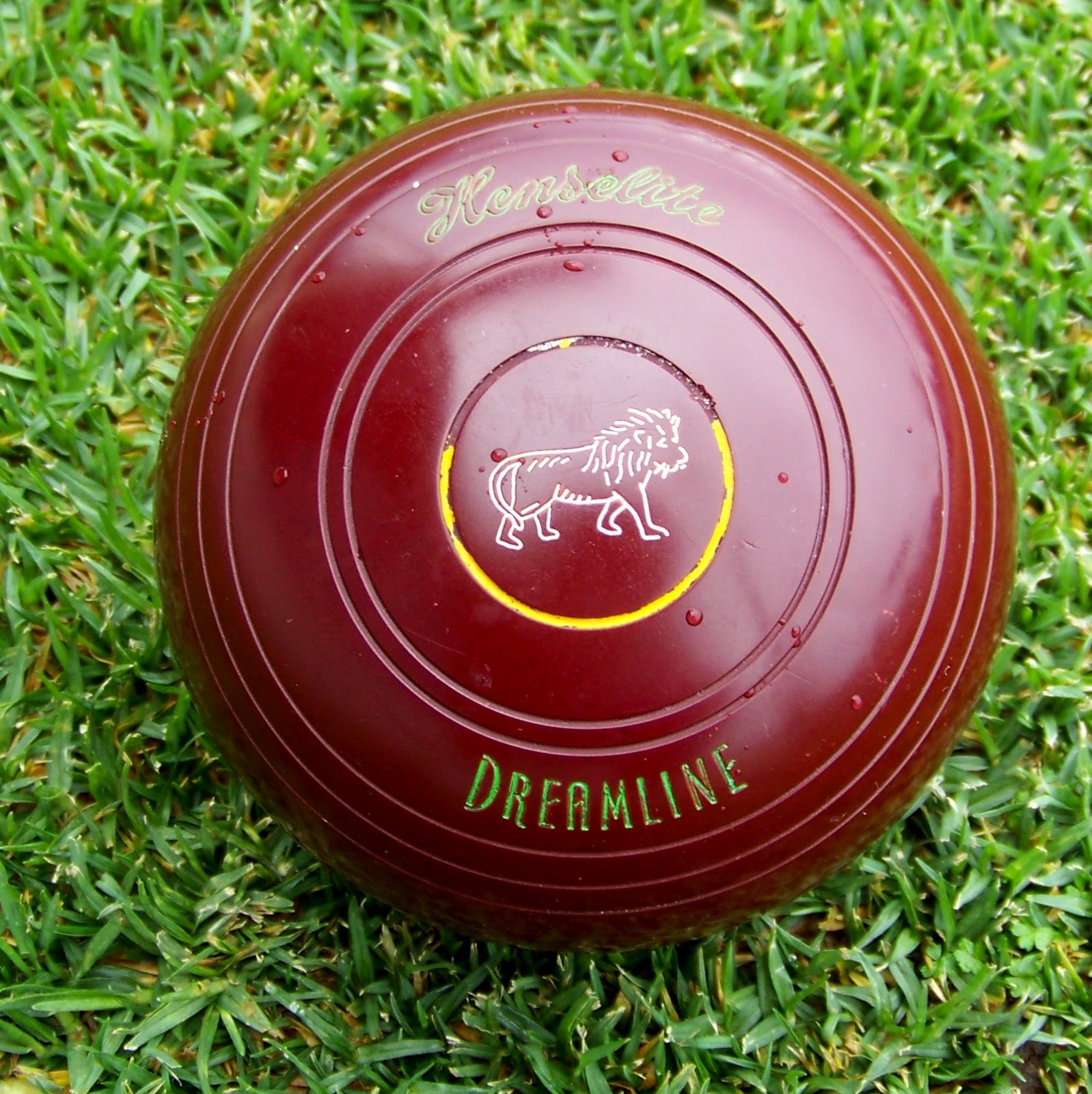 Latest Bowls News For Sale Bowls & Equipment