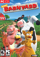 Barnyard the game pc download Barnyard the game pc download