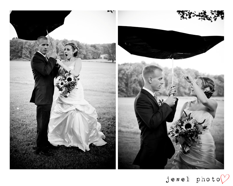 Elizabeth & Jared at the Golden Lamb Buttery!! Jewel Photo