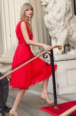 Que Zapatos Me Pongo Con Ideas Para Combinar Zapatos Con Un