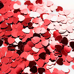 foto romantis terbaru, gambar valentine 2012
