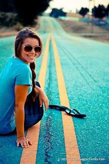 Duggar Fan Forever Fan Blog: Jessa Duggar Turns 20