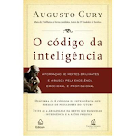 O código da inteligência