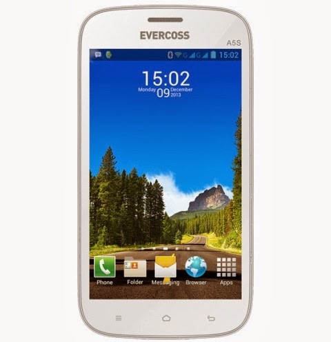 harga hp evercoss a5s terbaru harga hp evercoss a5s terbaru