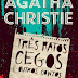 Três Ratos Cegos e Outros Contos - Agatha Christie