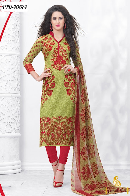 http://www.pavitraa.in/store/casual-dress/latest-style-olive-red-printed-salwar-suit/