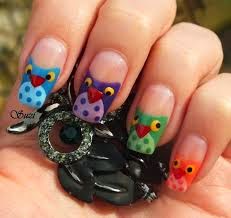 Uñas Chidas para Niñas 2015 - 2016 - 2017 Uñas Chidas para Niñas 2015 - 2016 - 2017