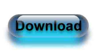 VLC Download