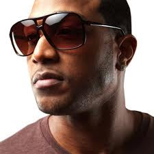 Ray Lavender - 2 Girlz Lyrics + Letras + Lirik + Tekst + Text + Testo + Paroles + Source: Lyrics-Video-Music.blogspot.com + Video Music Song Lyrics Ray Lavender - 2 Girlz