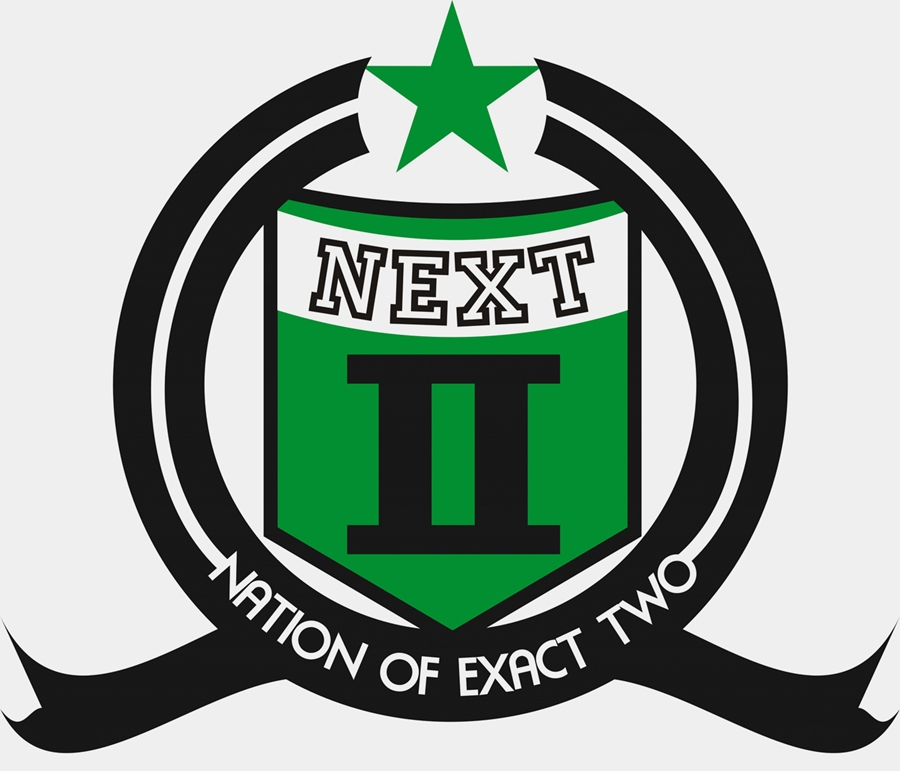 MANUFACTURES JAKET KELAS XII IPA 2 (NEXT)