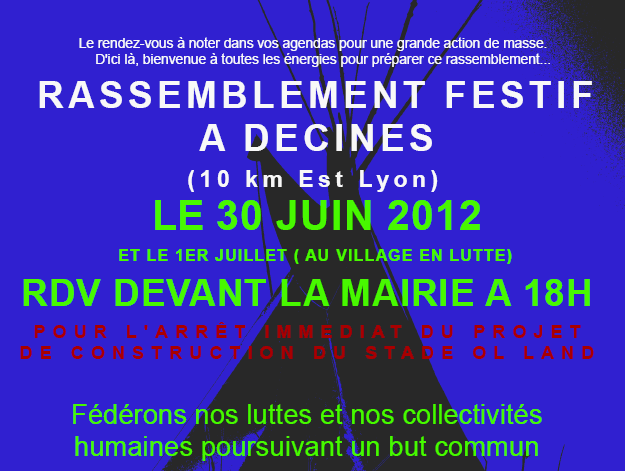 Stade des Lumières (actus, photos chantier...) - Page 3 2012-06-30+Decines+Resistance