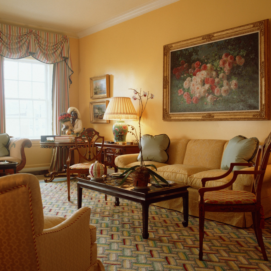 house interior wallpapers images artists house interior wallpapers images artists