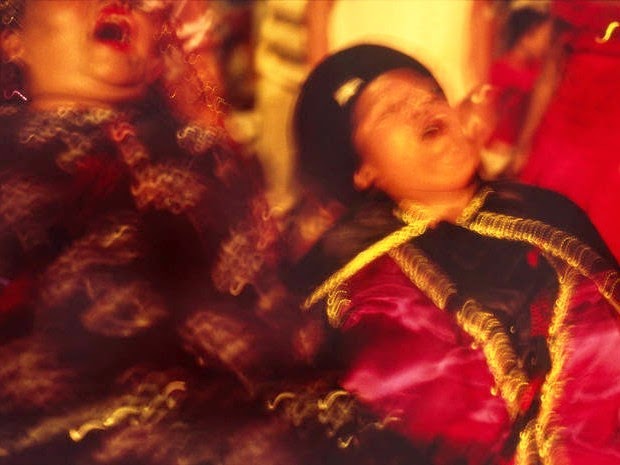 Fotografia contemporânea - Guy Veloso - Galeria de Gravura