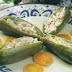 Chiles rellenos