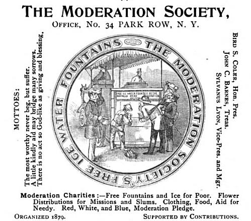 charity organization societies Charity organization societies were made up of charitable groups that used scientific philanthropy to help poor, the charity organization society of denver,. charity organization societies Charity organization societies were made up of charitable groups that used scientific philanthropy to help poor, the charity organization society of denver,.