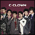 C-Clown Rilis MV Shaking Heart (Mini Album ke 3) 