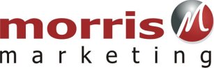 Morris Marketing Blog