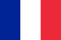 https://en.wikipedia.org/?title=Flag_of_France#/media/File:Flag_of_France.svg