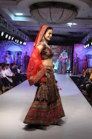 Amisha, Patel, On, The, Ramp