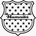 HUMAITÁ FC
