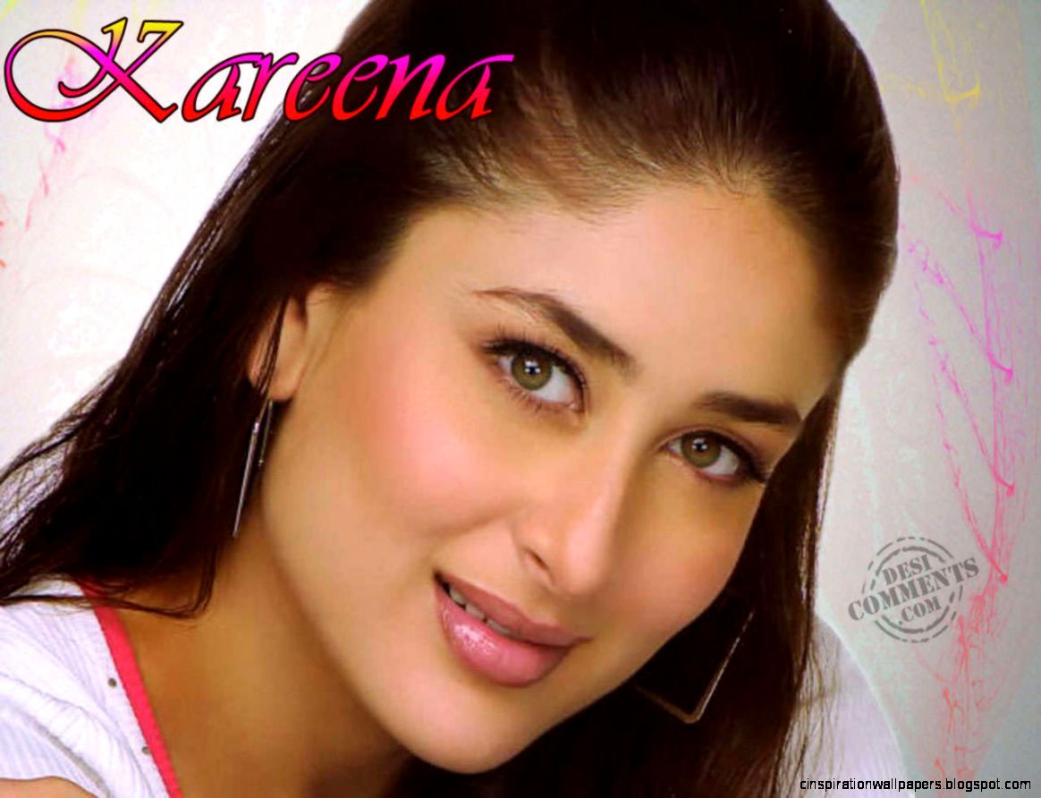 Kareena – Closeup Pose Kareena – Closeup Pose