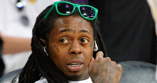 lil wayne ianahb lyrics lil wayne ianahb lyrics