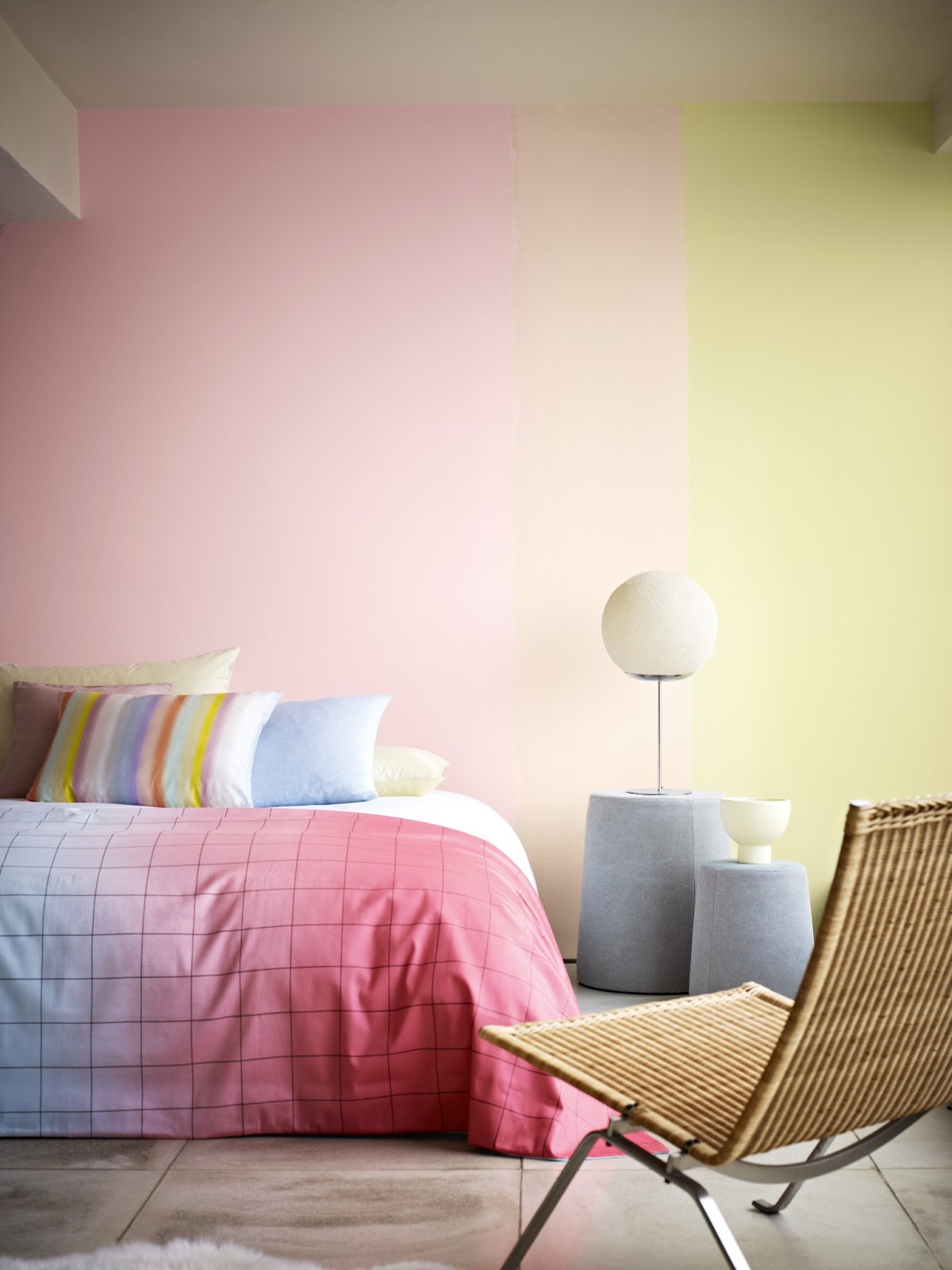 Dulux Paint Light Grey Colours Exterior Dulux Paint Light Grey Colours Exterior