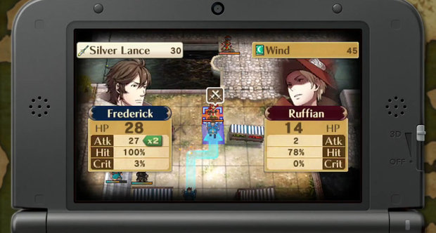 cres reviews crescent s thoughts on the fire emblem fire emblem awakening flaw asset chart