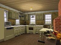 s-Firbank-kitchen.jpg